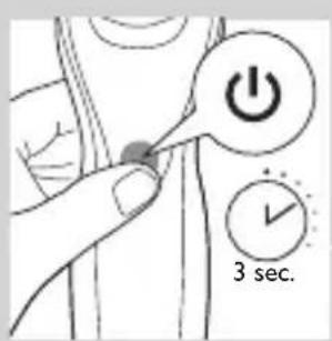 3 sec.