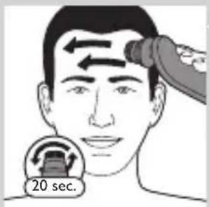 20 sec.