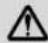 SHARP LL-172A-B - ACHTUNG: - 1