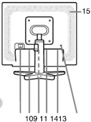 15 10 9 11 14 13