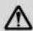 SHARP LL-172A-B - CAUTION! - 1