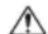 MAKITA HR4013C - OPTIONAL ACCESSORIES - 1