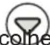 GORENJE OGB100SEDD/GA - Regulagem manual de temperatura: - 5