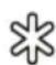 GORENJE OGB100SEDD/GA - Nastavení ochrany proti zamrznutí: - 2
