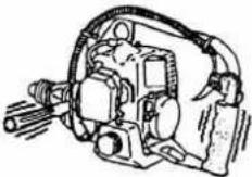 HITACHI DW25EF(SRP) - Specifications - 23