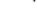 HITACHI DW25EF(SRP) - Wartung - 209