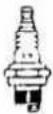 HITACHI DW25EF(SRP) - Tenchnische Daten - 10
