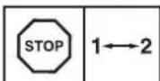 EINHELL TH-CD 12-2 - 4
