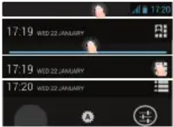 17:19 WED 22 JANUARY 17:19 WED 22 JANUARY 17:20 WED 22 JANUARY