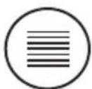 HISENSE SoundTab - AVERTISSEMENT - 2