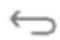 HISENSE SoundTab - Menu de raccourcis - 1