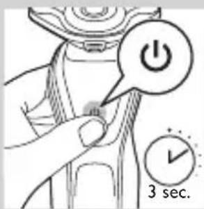 3 sec.