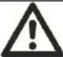 PowerPlus POWXG3004 - SYMBOLS - 3