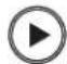 ASUS ET2221INKH - Playback Buttons - 1