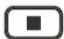 ASUS ET2221INKH - Wiedergabetasten - 3
