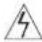 Reflexion DVD1013 - ACHTUNG - 3