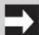 FRIGIDAIRE FPRU19F8RF - IMPORTANT - 2