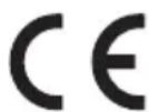 ECG KV 117 SLIM - Disposal of electric and electronic equipment (valid in EU member countries and other European countries with an implemented recycling system) - 3