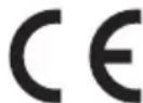 ECG KV 117 SLIM - ELIMINACIÓN DE LOS PRODUCTOS AL FINAL DE SU VIDA ÚTIL - 2