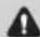 FRIGIDAIRE FFFW5000QW - REMARQUE - 2