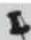 FRIGIDAIRE FFFW5000QW - IMPORTANT - 1
