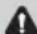 FRIGIDAIRE FFFW5000QW - AVERTISSEMENT - 1