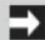 FRIGIDAIRE FFFW5000QW - IMPORTANT - 1
