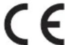 ECG NM 115 - TOOTE KASUTUSEST KÖRVALDAMINE TÖÖEA LÖPUS - 2