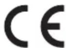 ECG RSM 02 - Usuwanie zużytego sprzętu elektrycznego i elektronicznego (dotyczy krajów członkowskich UE i innych krajów europejskich z wprowadzonym systemem zbiórki odpadów) - 2