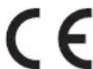 ECG RSM 02 - ELIMINATION DU PRODUIT A LA FIN DE SA DUREE DE VIE - 2