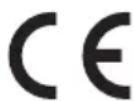 ECG SM 364 Mix&Go - Usuwanie zużytego sprzętu elektrycznego i elektronicznego (dotyczy krajów członkowskich UE i innych krajów europejskich z wprowadzonym systemem zbiórki odpadów) - 2