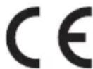 ECG SM 364 Mix&Go - ODSTRANJEVANJE IZDELKA PO IZTEKU TRAJANJA - 2