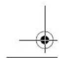 BOSCH GLM 30 Professional - Pielietojums - 11