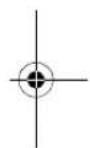 BOSCH GLM 30 Professional - Puesta en marcha - 1