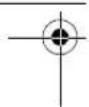 BOSCH GLM 30 Professional - Srpski | 247 - 3