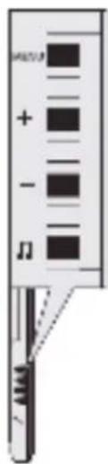 KONIG SAS-PH310 - KÖNIG - 1