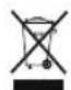 KONIG SAS-PH310 - Eliminare - 1