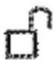 KONIG SAS-PH310 - Alarmknop - 1