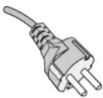 NEC X464UNS - ATTENTION - 5