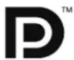 NEC X464UNS - Informations de la FCC - 2