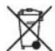 Ferm CDM1114S - RISPETTO AMBIENTALE - 1