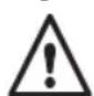 Ferm CDM1114S - Fitting and removing drills or screwdriver bits Fig. E - 1