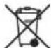 Ferm CDM1114S - MILJ∅ - 1