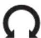 Ferm CDM1114S - SAFETY INSTRUCTIONS - 6