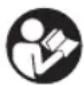Ferm CDM1114S - SAFETY INSTRUCTIONS - 1