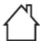 Ferm CDM1114S - SAFETY INSTRUCTIONS - 8