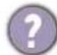BENQ SW2700PT - Foire aux questions (FAQ) - 15