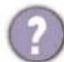 BENQ SW2700PT - Foire aux questions (FAQ) - 19
