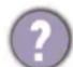 BENQ SW2700PT - Foire aux questions (FAQ) - 9