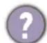 BENQ SW2700PT - Foire aux questions (FAQ) - 5